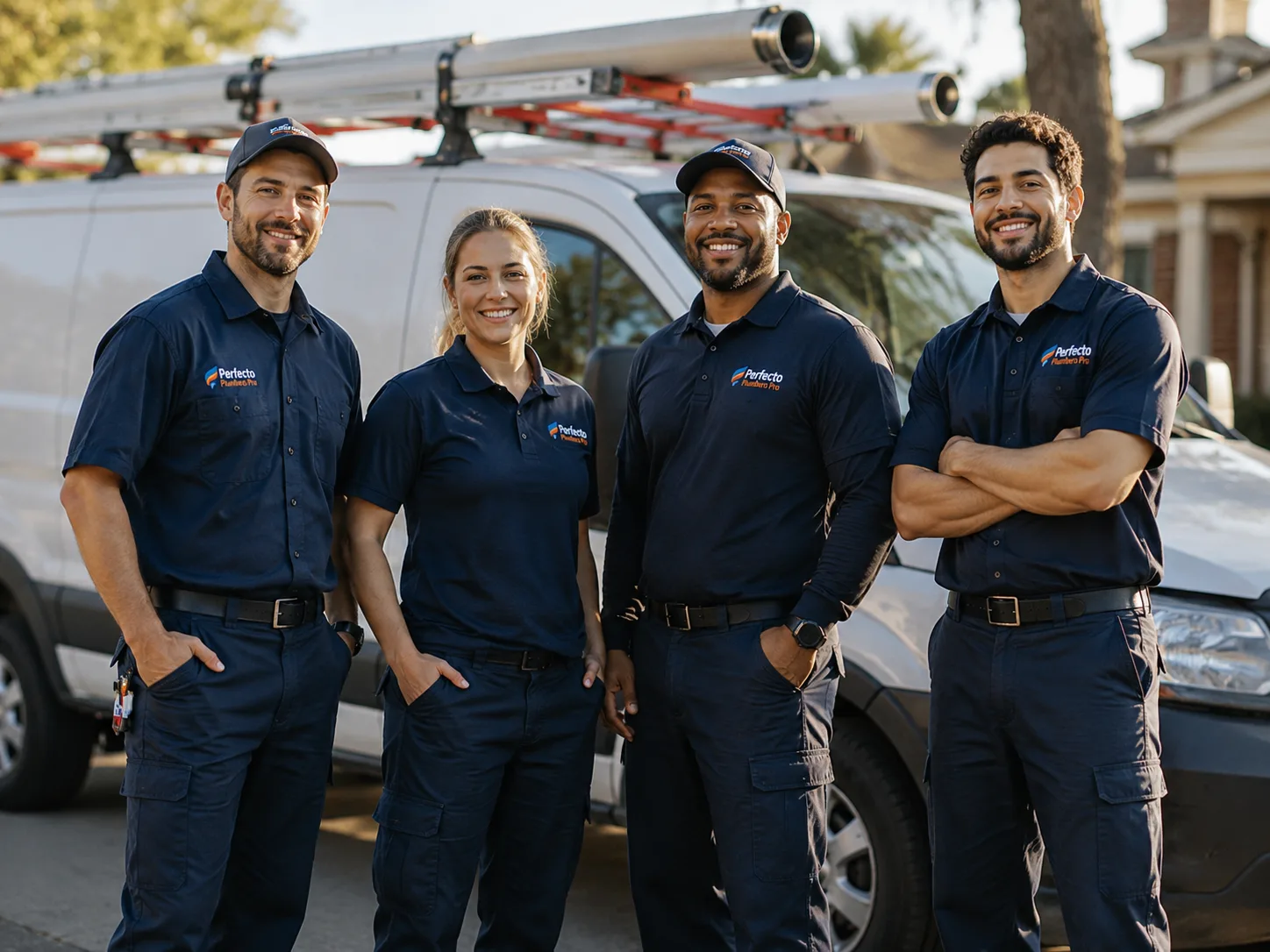 Emergency Plumber Near Me in South Bend, WA near me